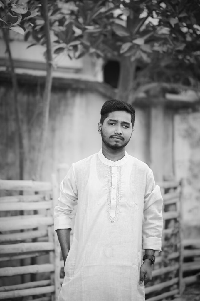 DSC_5957